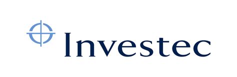 Investec Wealth & Investment London